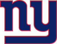 Giants Store